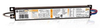 Fluorescent Electronic Ballast -- GE232MAX-G-H - Image