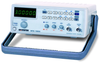 Function Generator -- SFG-1003
