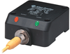 Flat Pack Style Inductive Sensor - 871F-N65BP80-D4 - Allen-Bradley / Rockwell Automation