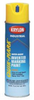 Paint -- 37462 - Image