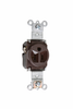Heavy-Duty Spec Grade Receptacle - 5361 - Legrand