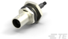 Coax Connectors - 5225398-1 - TE Connectivity