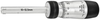 Inside Micrometer 10-12.5mm Range - 78MXTZ-12.5 - Transcat, Inc.