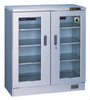 Wet-Cabi Fully Automatic Humidity Controlled Cabinet - TDC-290-AHU - Tolihan Corporation