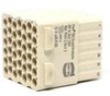 Heavy Duty Power Connectors - 09140423101 - VAST STOCK CO., LIMITED