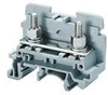 DIN Rail Terminal Blocks - CSTSN4U - VAST STOCK CO., LIMITED