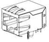 Modular Connectors / Ethernet Connectors - 43202-8819 - VAST STOCK CO., LIMITED