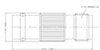 RF Adapters - Between Series - APH-BNCJ-TNCJ - VAST STOCK CO., LIMITED