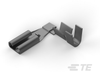 Quick Disconnects - 1217138-1 - TE Connectivity