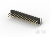 PCB Headers & Receptacles - 6-103326-5 - TE Connectivity