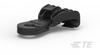 Power Systems Clamps - 2062689-2 - TE Connectivity