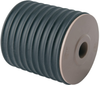 Rexnord 906-656721 Chain Guides Conveyor Components - 906-656721 - RegalRexnord