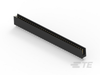 PCB Headers & Receptacles - 3-826467-7 - TE Connectivity