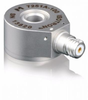 RING SHEAR ISOTRON ACCEL - 7251HT-10 - PCB Piezotronics, Inc.