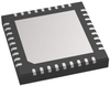Interface - Drivers, Receivers, Transceivers - LAN8672B1-E/LNX - Lingto Electronic Limited
