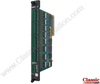 Digital Input Module - 047961-106401 - Classic Automation LLC
