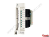Siemens Digital Input/Output Module - 5DI/3DO - 6ES5488-3LA31 - Classic Automation LLC