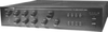 Seven Zone Input Mixer Amplifier; Product Range Speco - 62M9847 - Newark, An Avnet Company