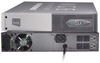 Ups Pulsar External Battery, 120V; Battery Voltage Eaton Powerware - 96M0128 - Newark, An Avnet Company