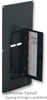 Load Center; For Use With Square D By Schneider Electric - 74C0154 - Newark, An Avnet Company