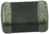 Ferrite Bead, 0.5Ohm, 250Ma, 0805; Ferrite Case Style Sigmainductors Te Connectivity - 01M7032 - Newark, An Avnet Company