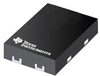 Hall Effect Sensor, Omnipolar, X2Son-4; Hall Effect Type Texas Instruments - 26AJ5696 - Newark, An Avnet Company