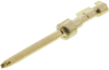D Sub Contact, Pin, 24-20Awg, Crimp; For Use With Amphenol Communications Solutions - 01M5685 - Newark, An Avnet Company