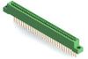 Card Conn, Single Side, 35Pos, Wire Wrap; Card Edge Connector Type Edac - 75AJ8002 - Newark, An Avnet Company