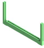 Card Edge Connector Rohs Compliant Edac - 63AJ0636 - Newark, An Avnet Company