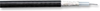 Coaxial Cable; Coaxial Cable Type Nexans - 60R5396 - Newark, An Avnet Company