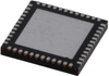Mcu, 32Bit, 48Mhz, Qfn-48; Product Range Microchip - 26Y6841 - Newark, An Avnet Company