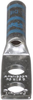 Terminal, Compression Lug, M5, 6Awg; Product Range Panduit - 52AH0911 - Newark, An Avnet Company