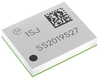 Rf Transceivers, 915Mhz, -117Dbm, 3.6V Rohs Compliant Murata - 47AK6578 - Newark, An Avnet Company
