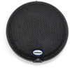 Omnidirectional Usb Boundary Condenser Microphone Samson Technologies - 31AC4335 - Newark, An Avnet Company