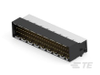 PCB Headers & Receptacles - 244692-E - TE Connectivity