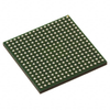 Embedded - Embedded - FPGAs (Field Programmable Gate Array) - AGLP125V5-CSG289I - 860728-AGLP125V5-CSG289I - Win Source Electronics