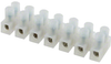 Terminal Blocks - Barrier Blocks - WM5053-ND - DigiKey