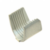 Terminals - Magnetic Wire Connectors - A100758TR-ND - DigiKey