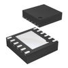 PMIC - PMIC - Voltage Regulators - DCDC Switching Controllers - MIC2198YML - 1222103-MIC2198YML - Win Source Electronics