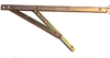 Casement Hinges, Concealed - 800236 - HardwareSource, Inc.