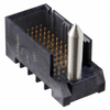 Backplane Connectors - Specialized - 2057425-2 - Lingto Electronic Limited