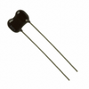 Mica and PTFE Capacitors - CD17FD511JO3F - Lingto Electronic Limited