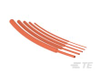 Heat Shrink Tubing - NB23674001 - TE Connectivity