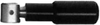 GN 798.5 - J. W. Winco, Inc.