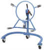 OTC 5100 Wheel Mate -- OTC5100