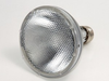 39 Watt Long Neck PAR30 Metal Halide Flood - CML35/PAR30L/M/FL/3K/ECO - bulbs.com