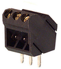 Terminal Blocks - Wire to Board - 281-1408-ND - DigiKey