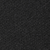 L-5-5099 - Green Textile Associates, Inc.