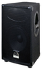  - SVP-10 - Wharfedale Pro