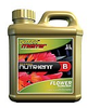 Gold Flower B 5L - DM2105 - Hydrofarm, Inc.